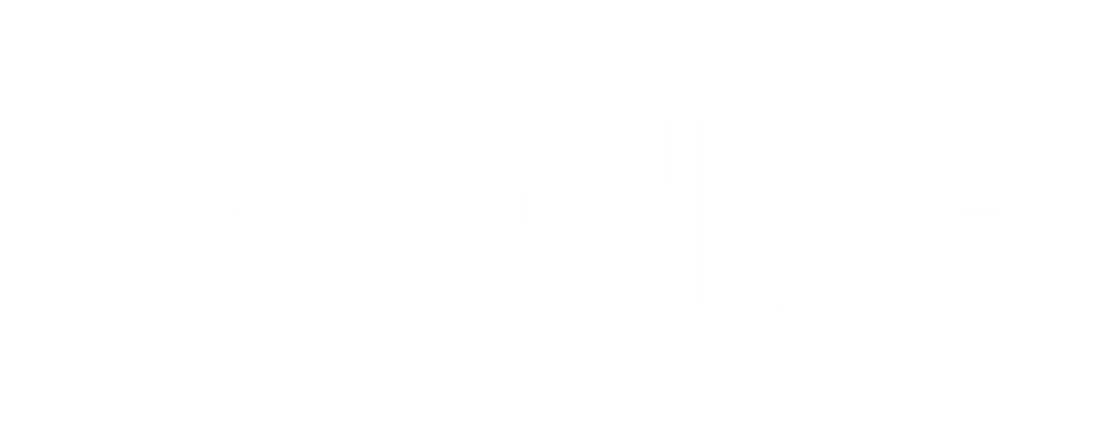 mouldtec